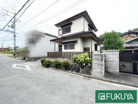 大阪府三島郡島本町桜井4丁目