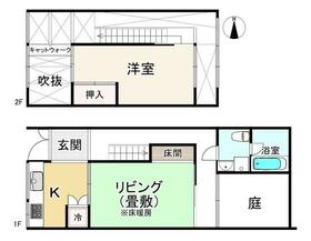 京都府京都市東山区粟田口三条坊町