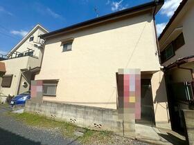 埼玉県所沢市和ケ原１丁目