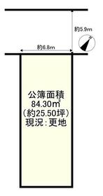 大阪府堺市堺区新在家町西３丁