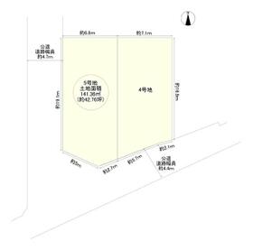 大阪府枚方市香里ケ丘１２丁目