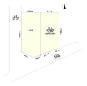 大阪府枚方市香里ケ丘１２丁目