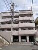 コンドミニアム蒔田 5階 築33年4ヶ月の賃貸物件