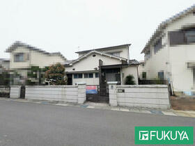 兵庫県姫路市苫編