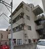 サンヒルズ北大塚 1階 築31年5ヶ月の賃貸物件