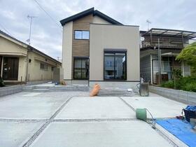 埼玉県所沢市小手指南２丁目