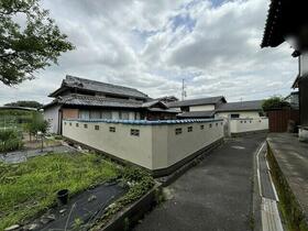 大阪府茨木市上野町