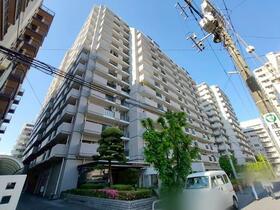 〜Ｒｅｎｏｖａｔｉｏｎ　全部屋バルコニー付〜ライオンズシティ川口