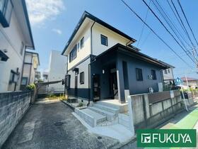 福岡県福岡市東区舞松原６丁目