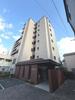 ベロフィオーレ宮之阪 7階 築12年5ヶ月の賃貸物件