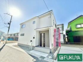 奈良県天理市指柳町
