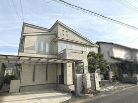 滋賀県大津市松が丘５丁目