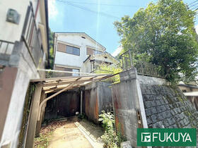 奈良県奈良市都祁友田町