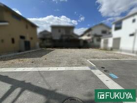 奈良県生駒郡斑鳩町法隆寺北２丁目