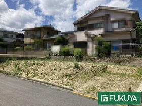 奈良県大和郡山市矢田山町