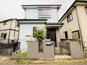 東京都清瀬市上清戸２丁目