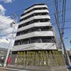 ステージファースト大森アジールコート 6階 築10年10ヶ月の賃貸物件
