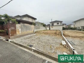 大阪府堺市南区槇塚台２丁