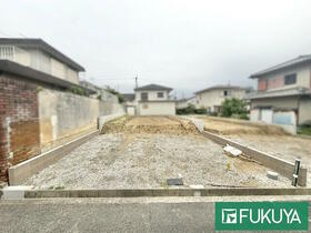 大阪府堺市南区若松台３丁