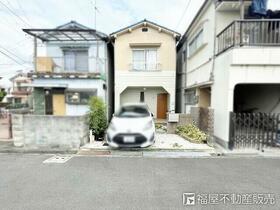 大阪府堺市中区福田