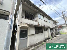 兵庫県神戸市長田区本庄町６丁目