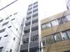 FLAT34新大阪南 8階 築20年5ヶ月の賃貸物件