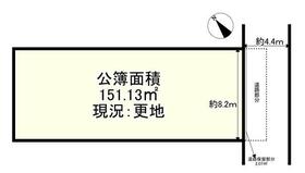大阪府堺市堺区緑ヶ丘北町２丁