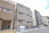 セレニティ田川北B棟 1階 築8年2ヶ月の賃貸物件