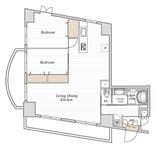 コロネード春日のイメージ