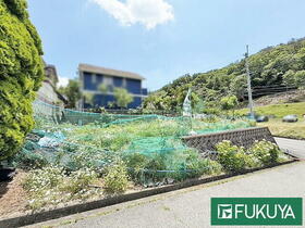 兵庫県川辺郡猪名川町旭ヶ丘