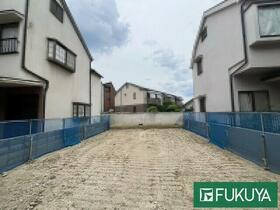 兵庫県西宮市上ケ原七番町