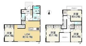 福岡県那珂川市今光８丁目