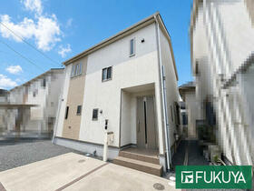 兵庫県姫路市御国野町国分寺