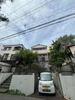東垂水駅よりバス10分 徒歩1分 築40年6ヶ月の賃貸物件