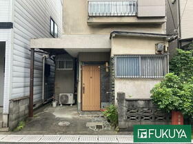 京都府宇治市大久保町旦椋