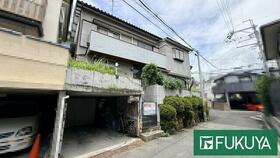 大阪府豊中市刀根山６丁目