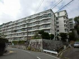 コボリマンション夙川老松台Ｄ棟