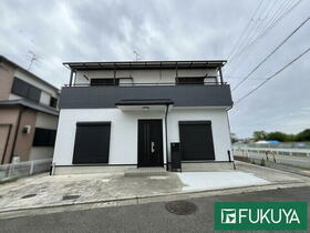 大阪府堺市東区野尻町