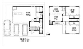 大阪府藤井寺市道明寺５丁目