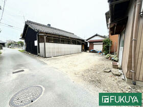 兵庫県加古川市尾上町養田