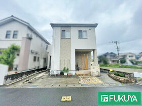 兵庫県姫路市下手野４丁目