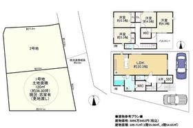 大阪府高槻市日吉台一番町