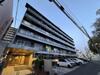シャルマン桜宮 5階 築49年5ヶ月の賃貸物件