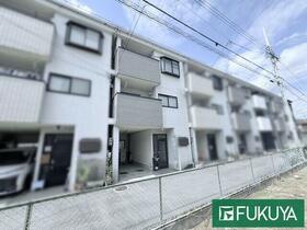 大阪府八尾市老原５丁目