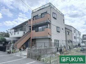 大阪府八尾市南太子堂５丁目