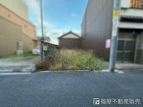 奈良県橿原市南八木町３丁目