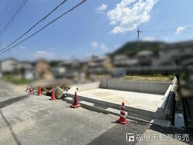 奈良県橿原市山本町