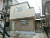 クリア吉塚 築6年の賃貸物件