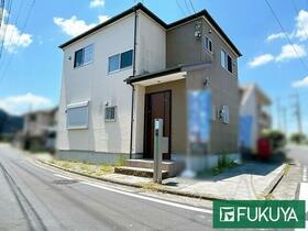 奈良県北葛城郡広陵町大字古寺