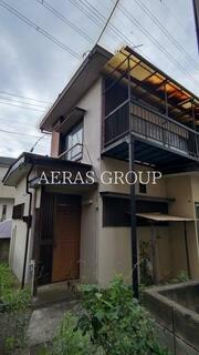 代表画像_外観@211063463238